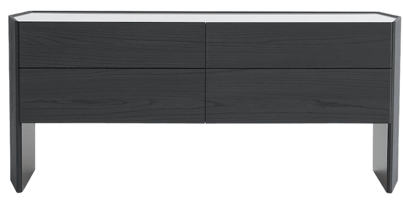 Изображение ТВ тумба Imperial