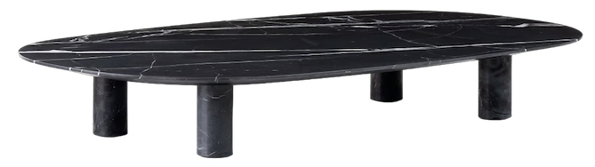 Изображение-1