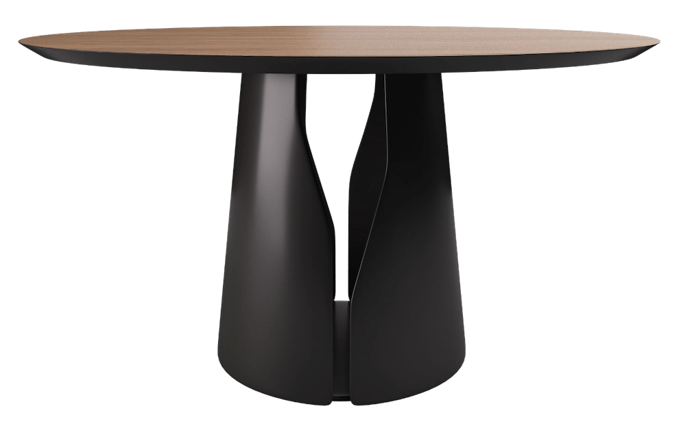 Изображение Обеденный стол Oak