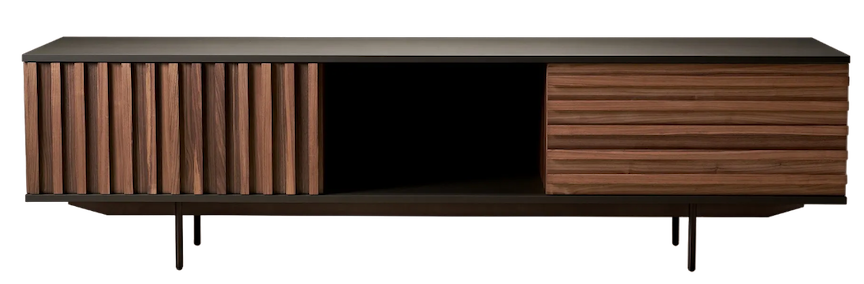 Изображение-1