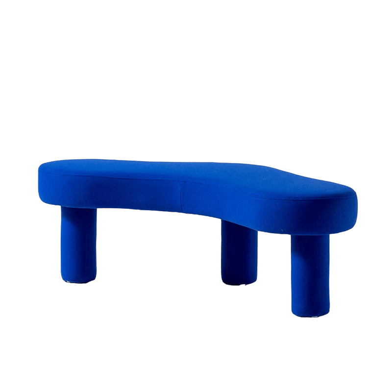 Изображение Банкетка Velvet