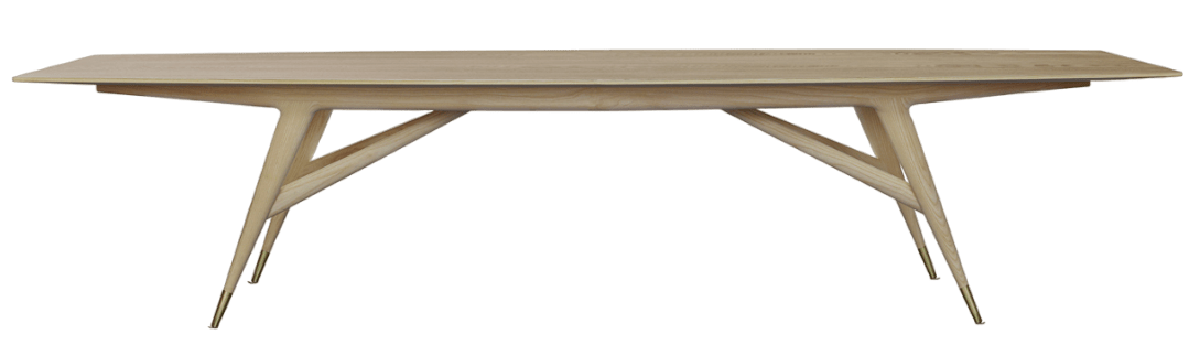Изображение Обеденный стол Rectangular