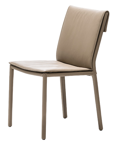 Изображение Стул Little 480*480*850 мм