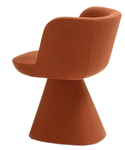 Изображение-1