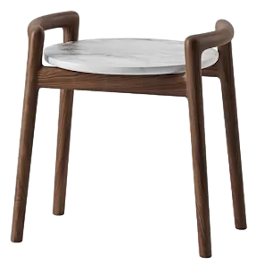 Изображение-1