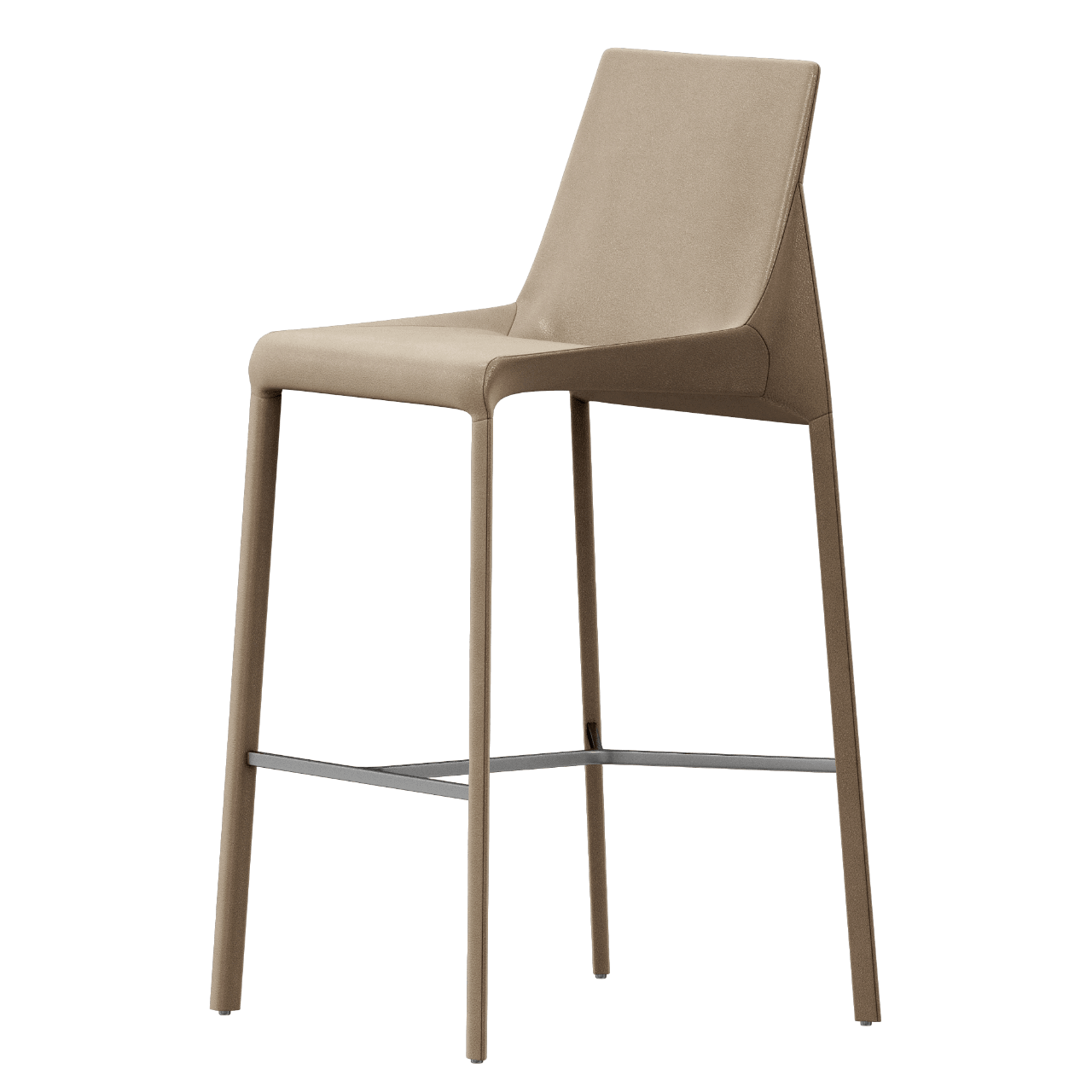 Изображение-1
