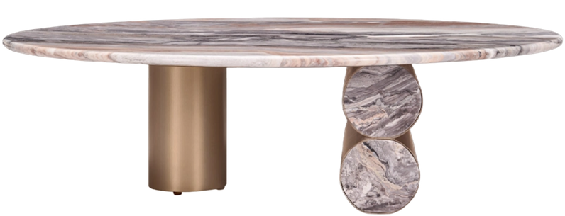 Изображение-1