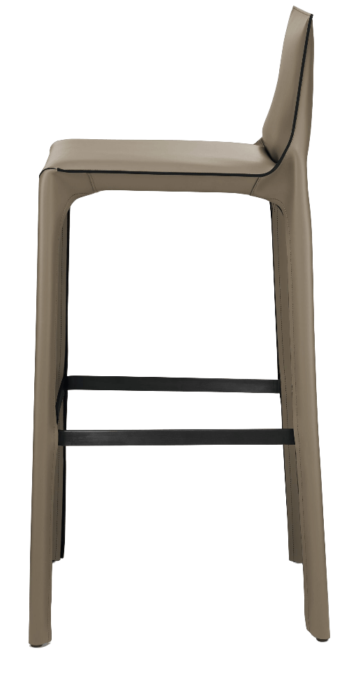Изображение-1