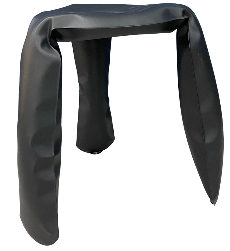 Изображение-1