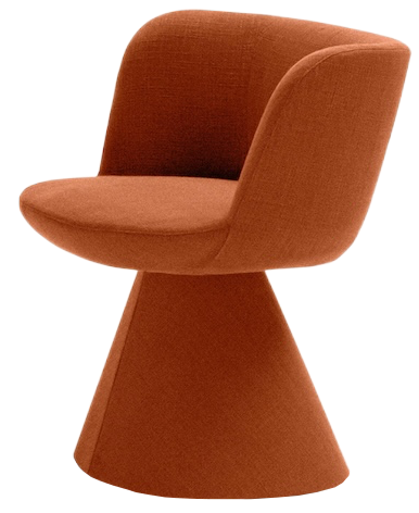 Изображение-1