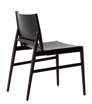 Изображение-1