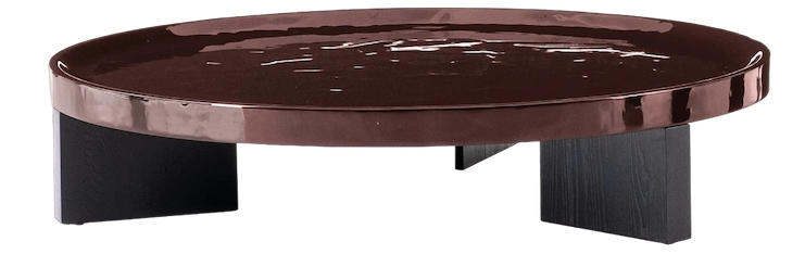 Изображение-1