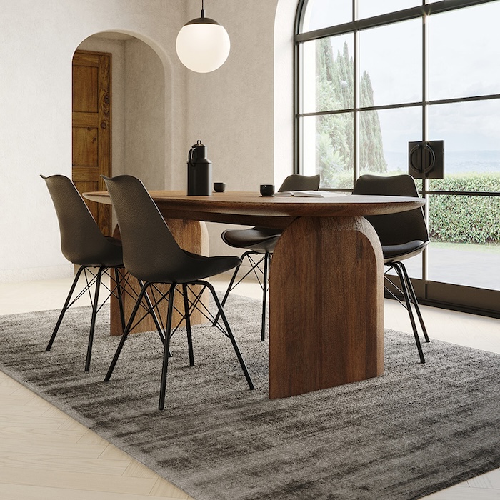 Изображение-1