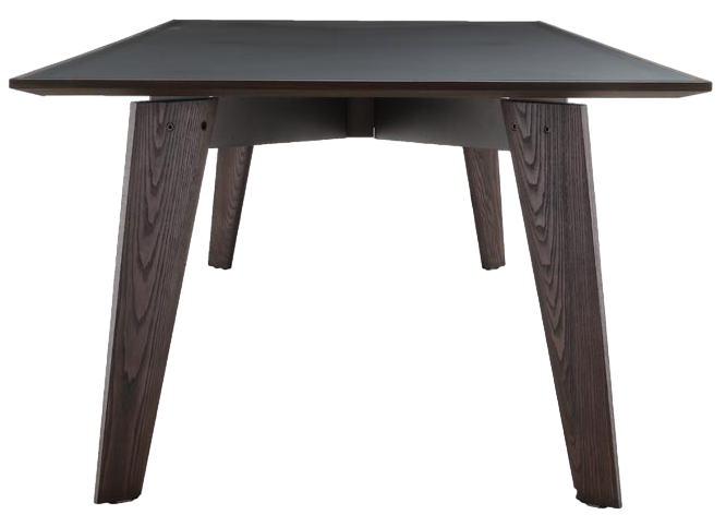 Изображение-1
