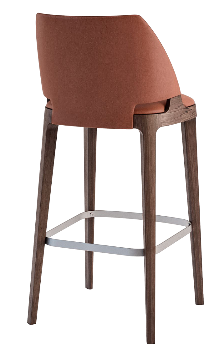 Изображение-1