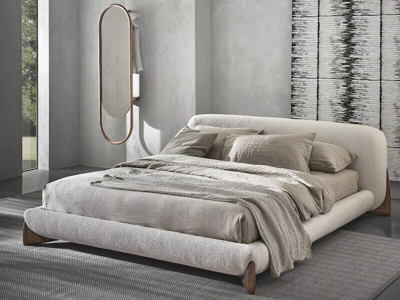 Изображение-1