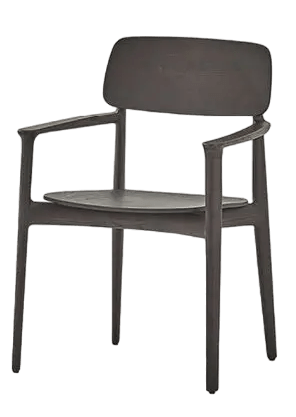 Изображение Стул Little one 550*500*810 мм