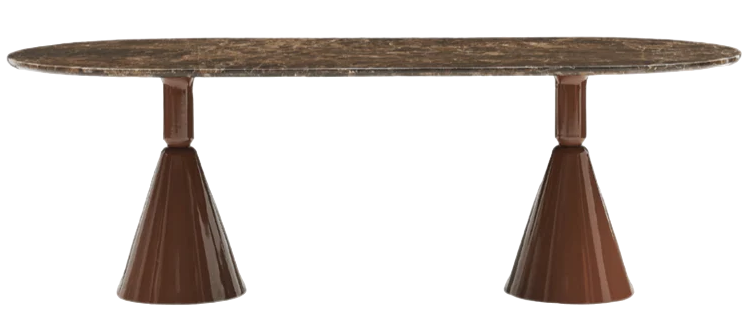 Изображение-1