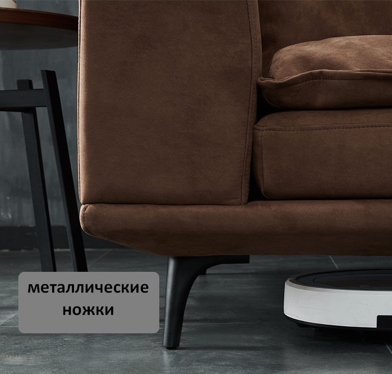 Изображение-1