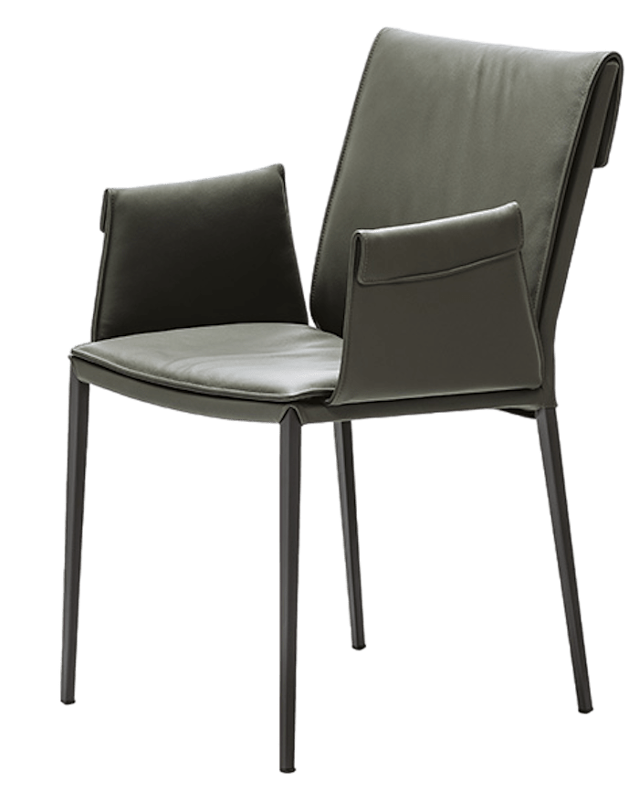 Изображение Стул Little 550*610*850 мм