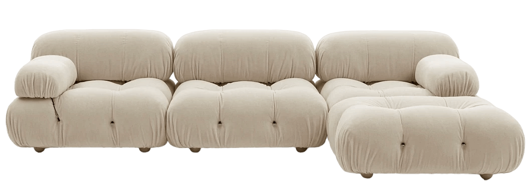 Изображение Диван Settee