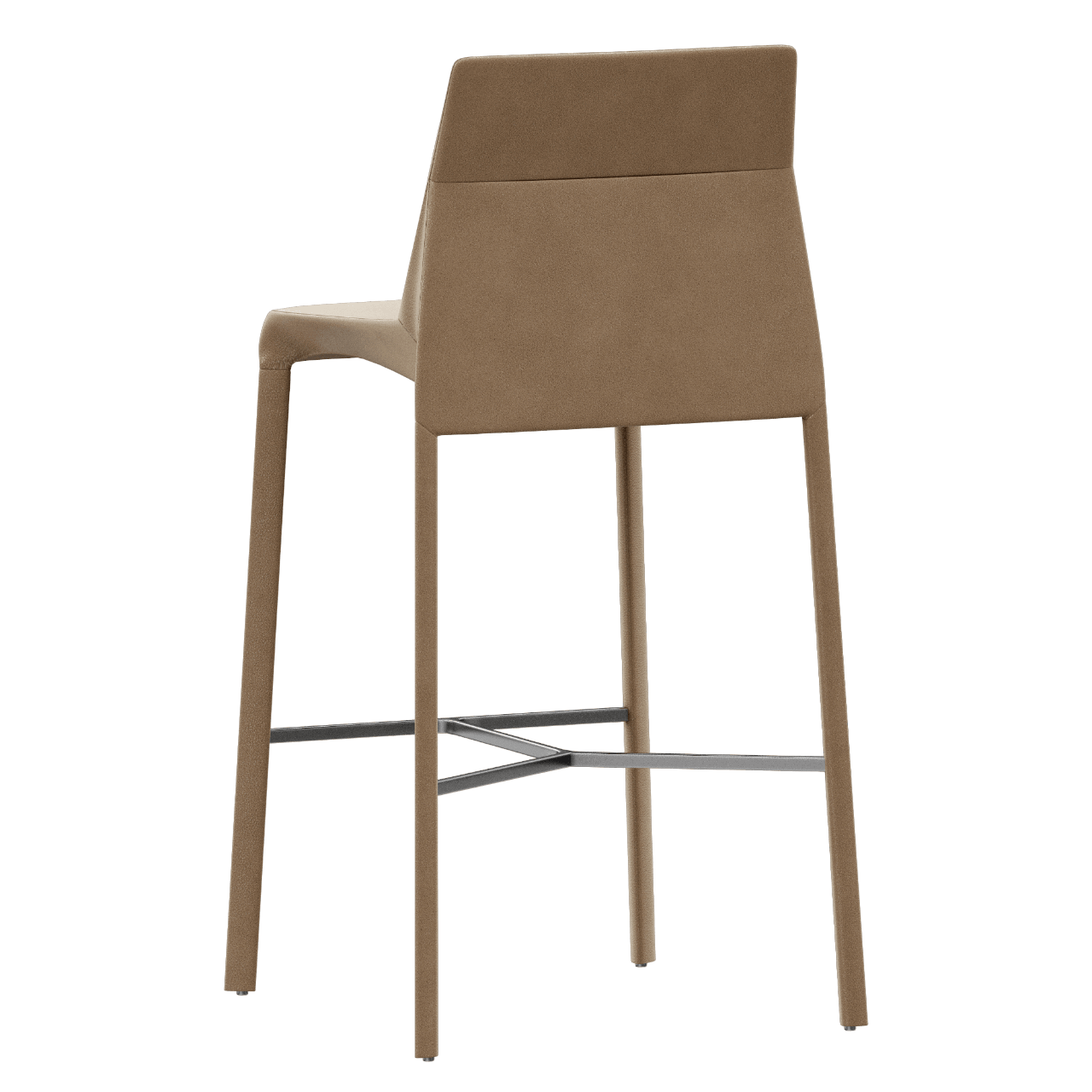 Изображение-1
