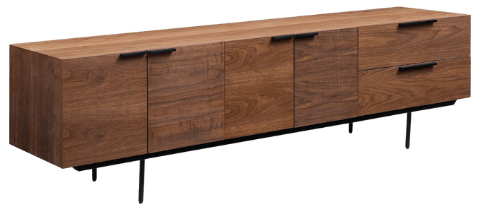 Изображение ТВ тумба Elegant