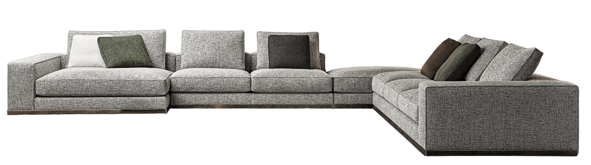 Изображение Диван Elegance