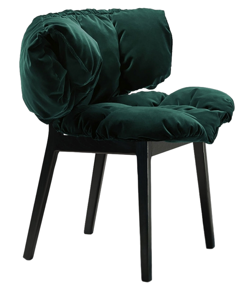 Изображение-1