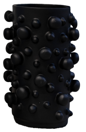 Изображение-1
