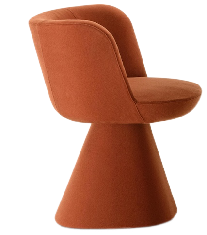 Изображение-1