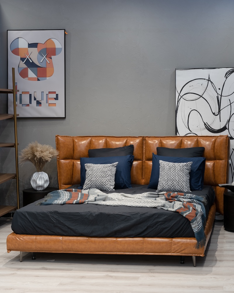 Изображение-1