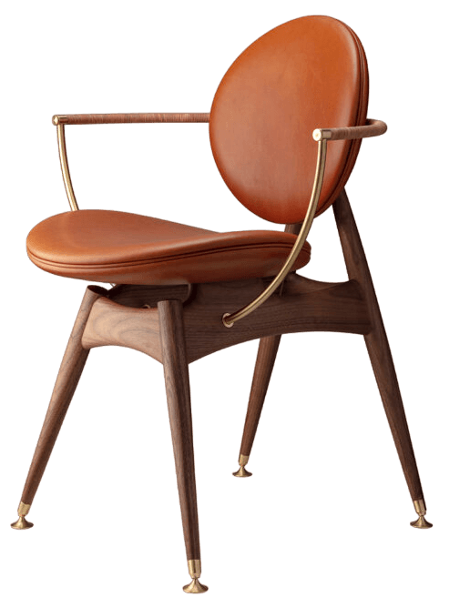 Изображение-1
