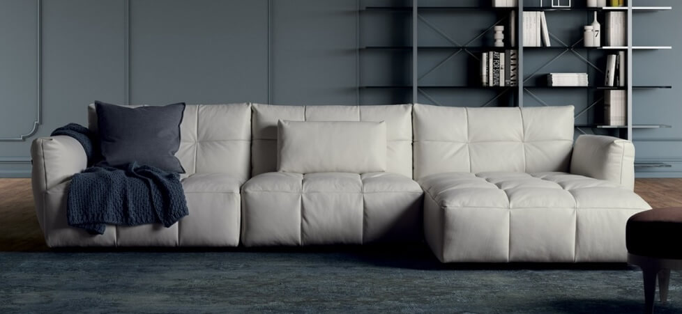 Изображение-1